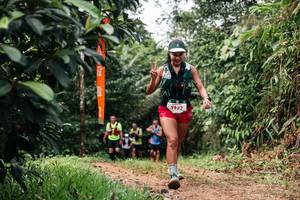 BIB: 
                            <button type="button" onclick="openModal(26427795)" class="btn btn-primary btn-sm float-right btn-popup" data-toggle="modal" data-target=".modal-high-quality">
                        <i class="fas fa-shopping-cart"></i> Add to Cart
                    </button>
                                            <button type="button" onclick="isThisMe(26427795, true)" class="btn btn-success btn-sm float-right btn-popup btn-isme hidden" data-toggle="tooltip" data-placement="bottom" title="นี่คือรูปของคุณใช่ไหม คลิกที่นี่เพื่อเอาเข้าอัลบั้ม">
                        <i class="fas fa-plus"></i> Add to album
                    </button>
                    <button type="button" onclick="isThisMe(26427795, false)" class="btn btn-warning btn-sm float-right btn-popup btn-isnotme hidden">
                        <i class="fas fa-ban"></i> Remove from album
                    </button>